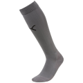 Puma Team Liga Socks Core Herren Strümpfe