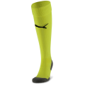 Puma Team Liga Socks Core Herren Strümpfe
