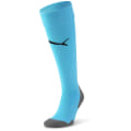 Puma Team Liga Socks Core Herren Strümpfe