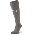 Puma Team Liga Socks Core Herren Strümpfe
