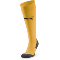 Puma Team Liga Socks Core Herren Strümpfe