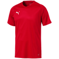 Puma Liga Core Herren Trikot