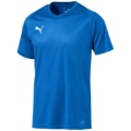 Puma Liga Core Herren Trikot