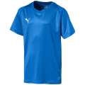 Puma Liga Core Jr Kinder Trikot