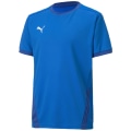 Puma TeamGOAL 23 Jr Kinder Trikot
