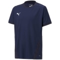 Puma TeamGOAL 23 Jr Kinder Trikot