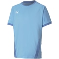 Puma TeamGOAL 23 Jr Kinder Trikot
