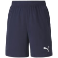 Puma TeamGOAL 23 Knit Jr Kinder Shorts