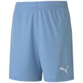 Puma TeamGOAL 23 Knit Jr Kinder Shorts