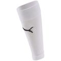 Puma TeamGOAL 23 Socks Herren Stutzen