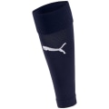Puma TeamGOAL 23 Socks Herren Stutzen