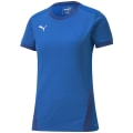 Puma TeamGOAL 23  W Damen Trikot
