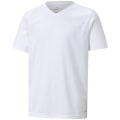 Puma TeamFLASH Jungen T-Shirt