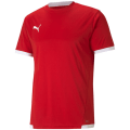 Puma TeamLIGA Herren Trikot