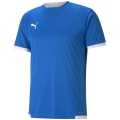 Puma TeamLIGA Herren Trikot