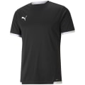 Puma TeamLIGA Herren Trikot