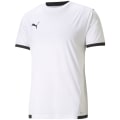 Puma TeamLIGA Herren Trikot
