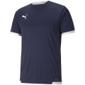 Puma TeamLIGA Herren Trikot
