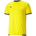 Puma TeamLIGA Herren Trikot