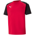 Puma TeamPACER Herren T-Shirt