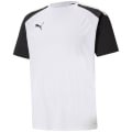 Puma TeamPACER Herren T-Shirt