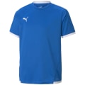 Puma TeamLIGA Kinder Trikot