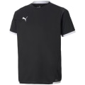Puma TeamLIGA Kinder Trikot