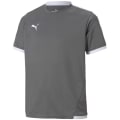 Puma TeamLIGA Kinder Trikot