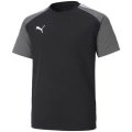 Puma TeamPACER Kinder T-Shirt