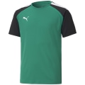 Puma TeamPACER Kinder T-Shirt