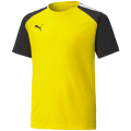 Puma TeamPACER Kinder T-Shirt