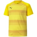 Puma TeamVISION Kinder T-Shirt