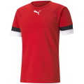 Puma TeamRISE Herren Trikot