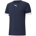Puma TeamRISE Herren Trikot