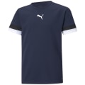 Puma TeamRISE Kinder Trikot