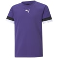 Puma TeamRISE Kinder Trikot