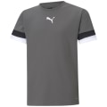 Puma TeamRISE Kinder Trikot