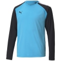 Puma TeamPACER GK LS Kinder T-Shirt