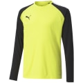 Puma TeamPACER GK LS Kinder T-Shirt