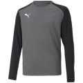 Puma TeamPACER GK LS Kinder T-Shirt