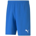 Puma TeamRISE Short Herren Shorts