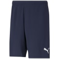 Puma TeamRISE Short Herren Shorts