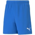 Puma TeamRISE Short Kinder Shorts