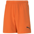 Puma TeamRISE Short Kinder Shorts