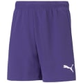 Puma TeamRISE Short Kinder Shorts