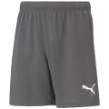 Puma TeamRISE Short Kinder Shorts