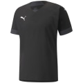 Puma TeamFINAL Herren Trikot