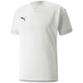 Puma TeamFINAL Herren Trikot
