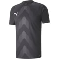 Puma TeamGLORY Herren Trikot