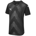 Puma TeamGLORY Kinder Trikot